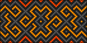 Normal pattern #59626 variation #363241