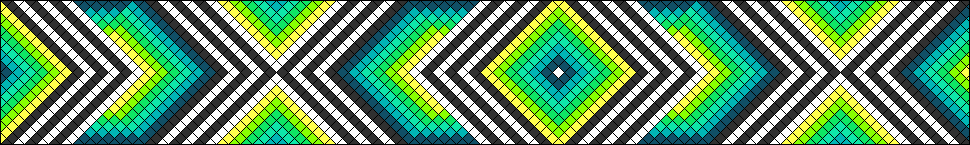 Normal pattern #175428 variation #363242 preview