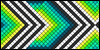 Normal pattern #175428 variation #363242