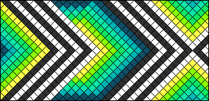 Normal pattern #175428 variation #363242