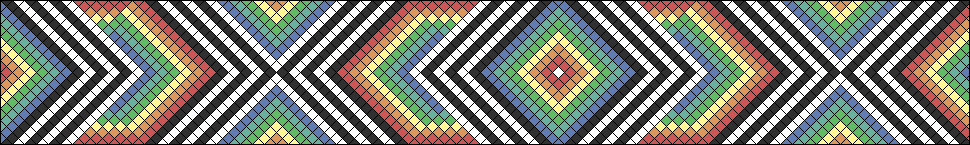 Normal pattern #175428 variation #363243 preview