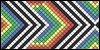 Normal pattern #175428 variation #363243