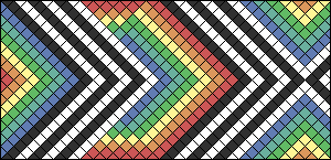 Normal pattern #175428 variation #363243