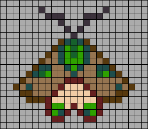 Alpha pattern #169575 variation #363244 preview