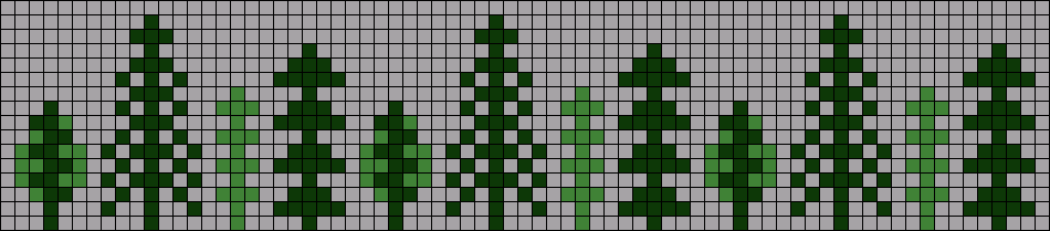 Alpha pattern #53952 variation #363245 preview