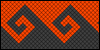 Normal pattern #19746 variation #363246
