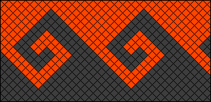 Normal pattern #19746 variation #363246