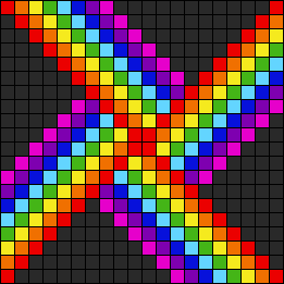 Alpha pattern #165713 variation #363247 preview