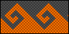 Normal pattern #19746 variation #363248
