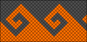 Normal pattern #19746 variation #363248