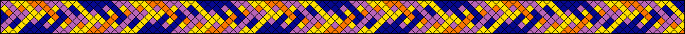 Normal pattern #125479 variation #363250 preview
