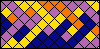 Normal pattern #125479 variation #363250