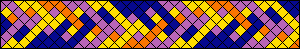Normal pattern #125479 variation #363250