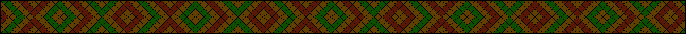 Normal pattern #171139 variation #363251 preview