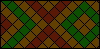 Normal pattern #171139 variation #363251