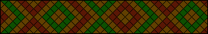 Normal pattern #171139 variation #363251