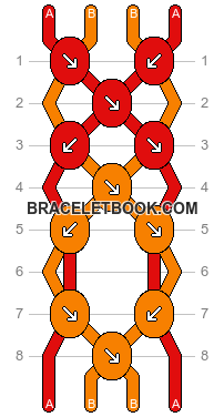 Normal pattern #127954 variation #363252 pattern