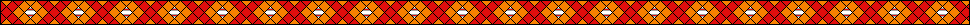 Normal pattern #127954 variation #363252 preview