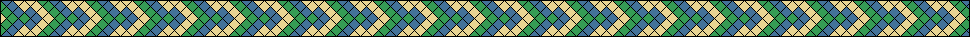 Normal pattern #39055 variation #363254 preview