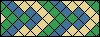 Normal pattern #39055 variation #363254