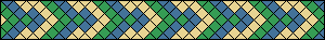 Normal pattern #39055 variation #363254