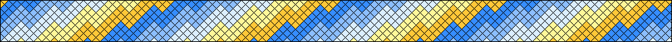 Normal pattern #25381 variation #363255 preview