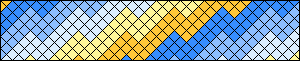 Normal pattern #25381 variation #363255
