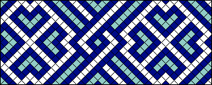 Normal pattern #116426 variation #363257