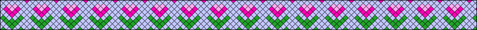 Normal pattern #89616 variation #363258 preview