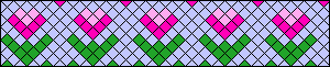Normal pattern #89616 variation #363258
