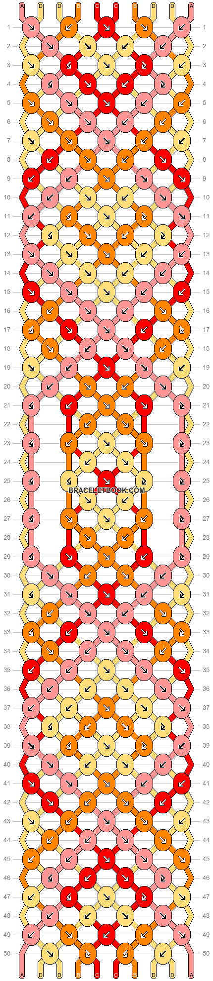 Normal pattern #44612 variation #363259 pattern