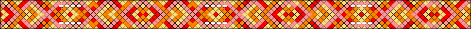 Normal pattern #44612 variation #363259 preview