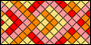 Normal pattern #44612 variation #363259
