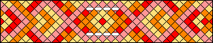 Normal pattern #44612 variation #363259