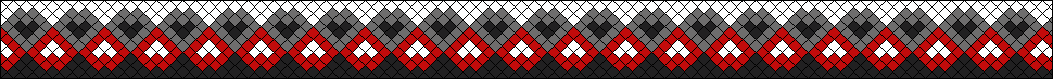 Normal pattern #164334 variation #363260 preview
