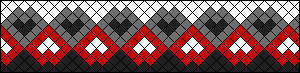 Normal pattern #164334 variation #363260