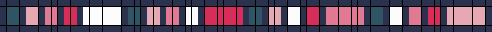 Alpha pattern #109467 variation #363261 preview