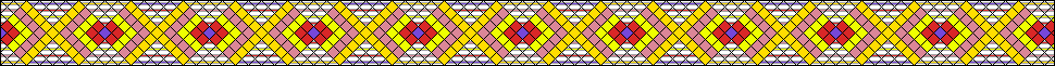Normal pattern #17091 variation #363262 preview