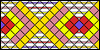 Normal pattern #17091 variation #363262