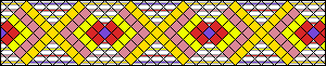 Normal pattern #17091 variation #363262