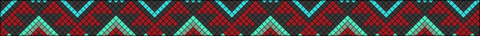 Normal pattern #160481 variation #363263 preview