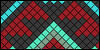 Normal pattern #160481 variation #363263