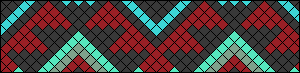 Normal pattern #160481 variation #363263