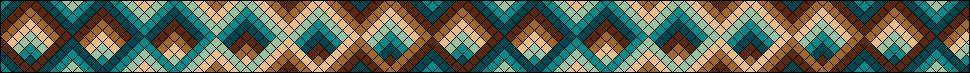 Normal pattern #128602 variation #363264 preview