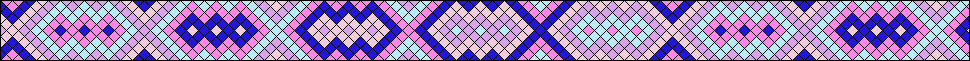 Normal pattern #24938 variation #363265 preview