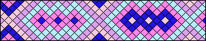 Normal pattern #24938 variation #363265