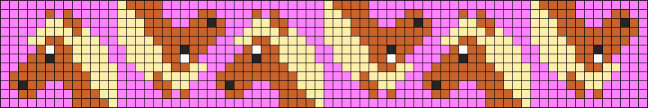 Alpha pattern #113631 variation #363266 preview