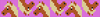 Alpha pattern #113631 variation #363266