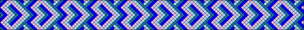 Normal pattern #77822 variation #363267 preview