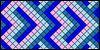 Normal pattern #77822 variation #363267